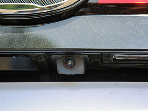 20201.5TGDI ԄӉ (ji)^