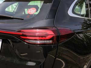 20201.5TGDI ԄӉ (ji)^