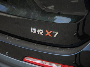 20201.5TGDI ԄӉ (ji)^