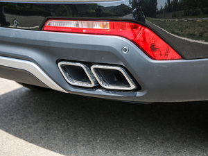 20201.5TGDI ԄӉ (ji)^