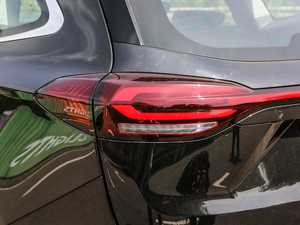 20201.5TGDI ԄӉ (ji)^