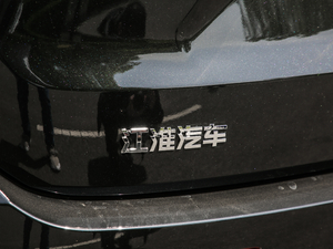 20201.5TGDI ԄӉ (ji)^