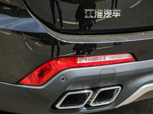 20201.5TGDI ԄӉ (ji)^