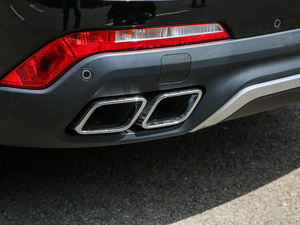 20201.5TGDI ԄӉ (ji)^