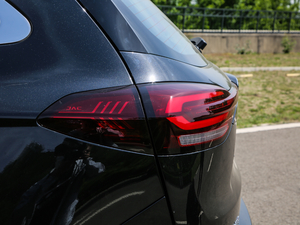 20201.5TGDI ԄӉ (ji)^