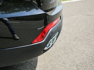 20201.5TGDI ԄӉ (ji)^