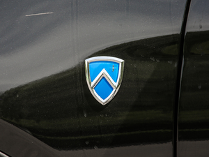 20201.5TGDI ԄӉ (ji)^