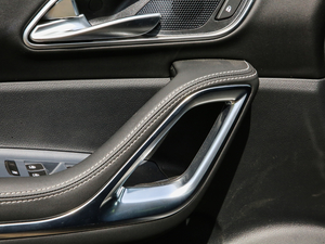 20201.5TGDI Ԅ(dng)(mng) g