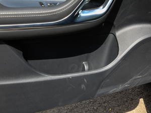 20201.5TGDI ԄӉ ǰTg