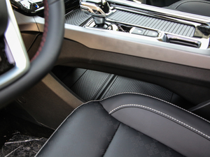 20201.5TGDI Ԅ(dng)(mng) g