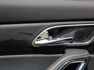 20201.5TGDI Ԅ(dng)(mng) g