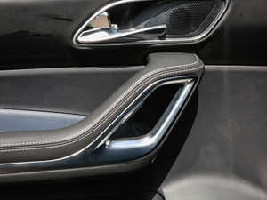 20201.5TGDI Ԅ(dng)(mng) g