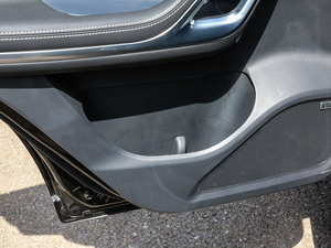 20201.5TGDI Ԅ(dng)(mng) g