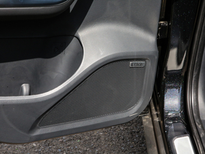 20201.5TGDI Ԅ(dng)(mng) g