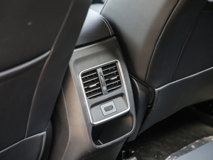 20201.5TGDI Ԅ(dng)(mng) g