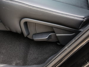 20201.5TGDI Ԅ(dng)(mng) g