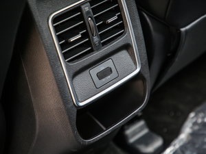 20201.5TGDI Ԅ(dng)(mng) g