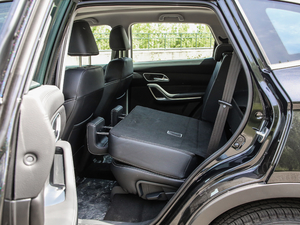 20201.5TGDI ԄӉ ηŵ