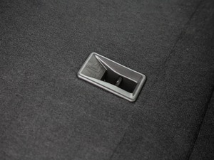 20201.5TGDI Ԅ(dng)(mng) g