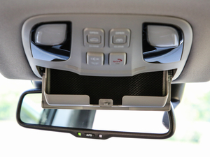 20201.5TGDI Ԅ(dng)(mng) g