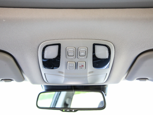 20201.5TGDI Ԅ(dng)(mng) g