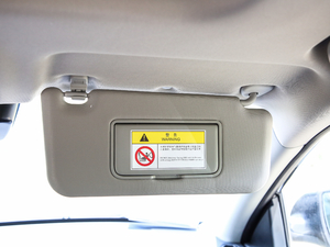 20201.5TGDI Ԅ(dng)(mng) g