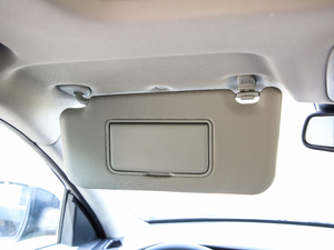 20201.5TGDI Ԅ(dng)(mng) g