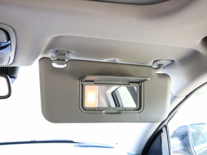 20201.5TGDI Ԅ(dng)(mng) g