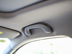 20201.5TGDI Ԅ(dng)(mng) g