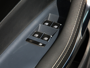 20201.5TGDI ԄӉ п؅^