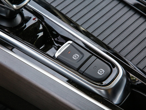 20201.5TGDI ԄӉ v܇Ƅ