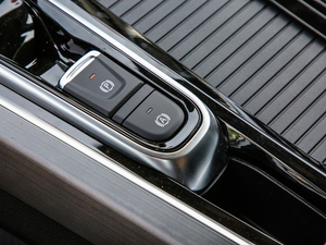 20201.5TGDI ԄӉ п؅^