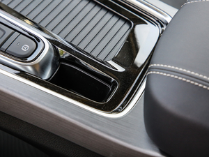 20201.5TGDI ԄӉ п؅^