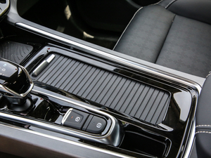 20201.5TGDI ԄӉ п؅^