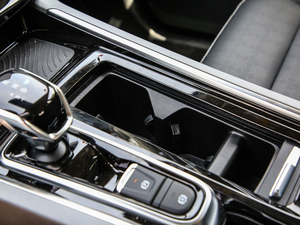 20201.5TGDI ԄӉ п؅^