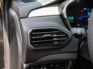 20201.5TGDI ԄӉ п؅^