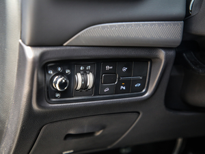 20201.5TGDI ԄӉ п؅^