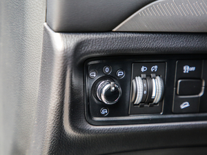 20201.5TGDI ԄӉ п؅^