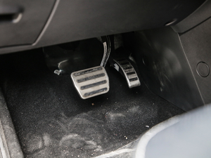 20201.5TGDI ԄӉ п؅^