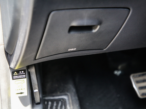 20201.5TGDI ԄӉ п؅^