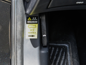 20201.5TGDI ԄӉ п؅^