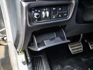 20201.5TGDI ԄӉ п؅^