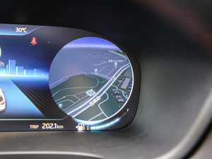 20201.5TGDI ԄӉ п؅^