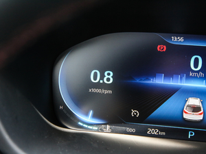 20201.5TGDI ԄӉ п؅^