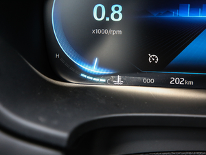 20201.5TGDI ԄӉ п؅^