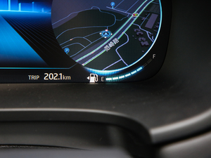 20201.5TGDI ԄӉ п؅^