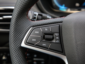 20201.5TGDI ԄӉ п؅^