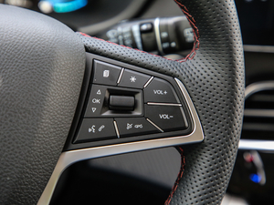 20201.5TGDI ԄӉ п؅^(q)