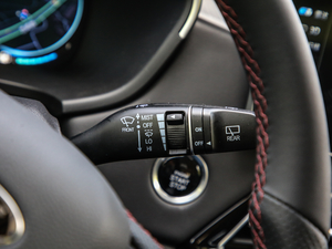 20201.5TGDI ԄӉ п؅^(q)