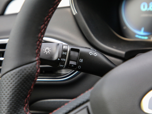 20201.5TGDI ԄӉ п؅^(q)